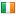 mediacom.tel server is located in Ireland